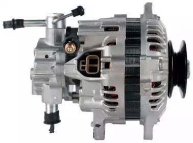 powermax 9212150